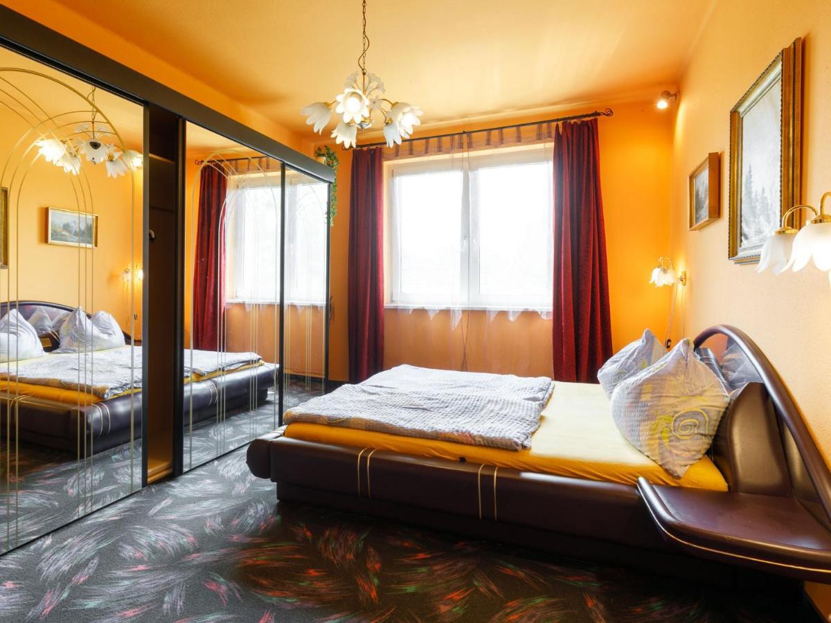 Holiday Home Szabo By Interhome Balatonlelle Dış mekan fotoğraf